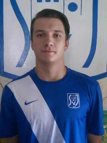 Avatar Bild für Marcel Zauner