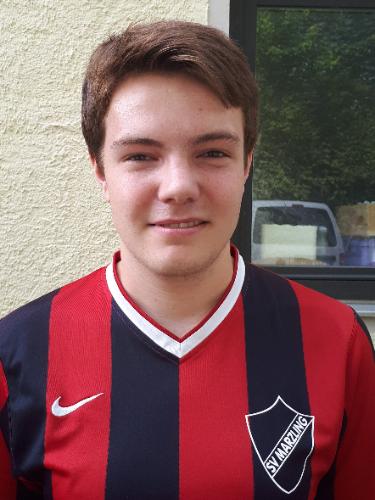 Avatar Bild für Paul Eigenbrod