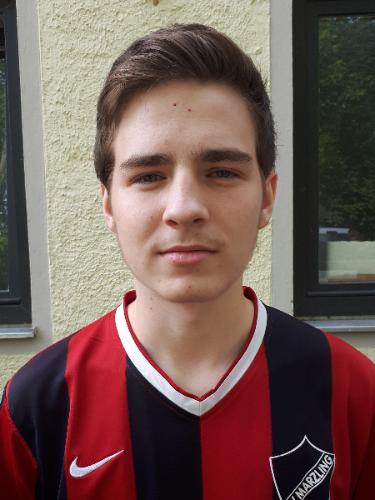 Avatar Bild für Stefan Heim