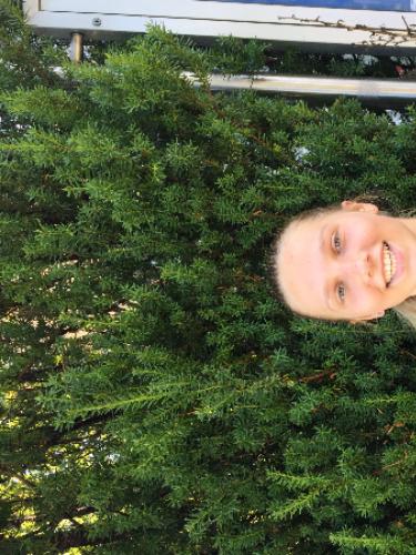 Avatar Bild für Lena Schmidt