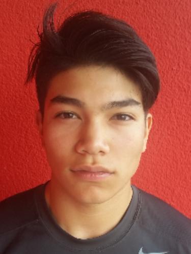 Avatar Bild für Dario Di Cara