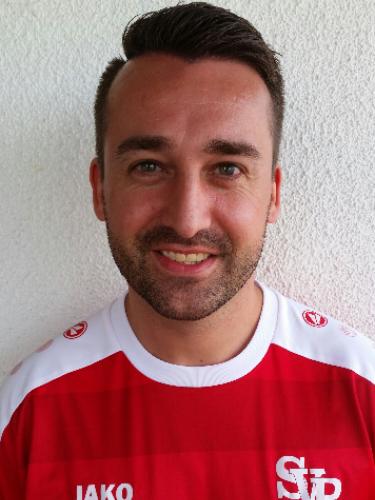 Avatar Bild für Nico Notbom