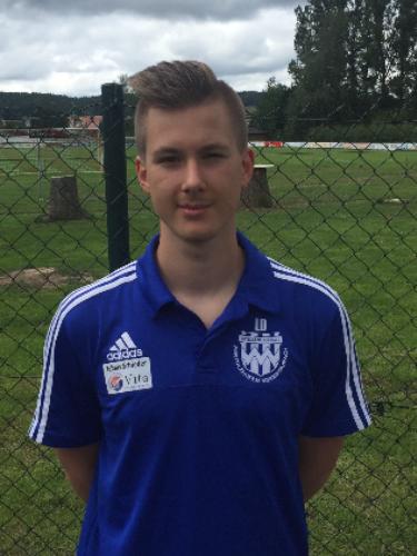 Avatar Bild für Dominik Lindner