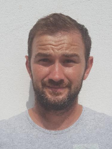 Avatar Bild für Josip Madzarevic