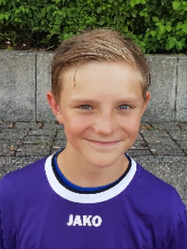 Avatar Bild für Julian Grimm