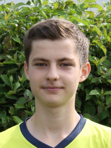 Avatar Bild für Erblin Gashi