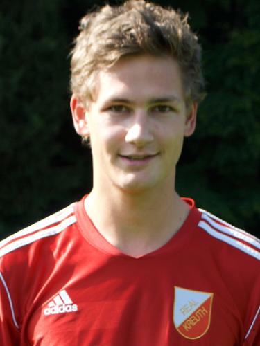 Christoph Schlichtner