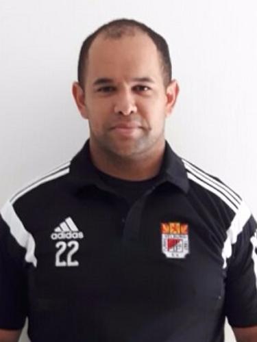 Avatar Bild für John Dutton