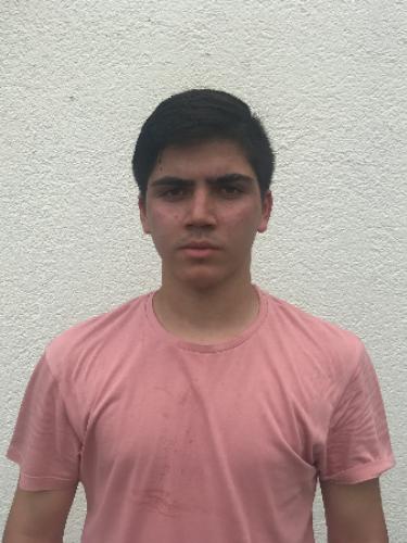 Avatar Bild für Fatih Ermis