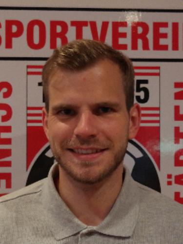 Avatar Bild für Alexander Jung