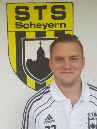 Avatar Bild für Andras Androsovits