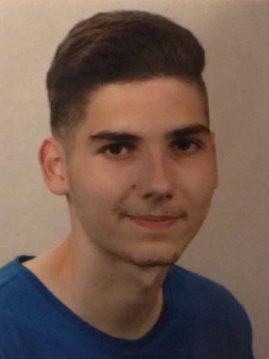 Avatar Bild für Robert Begic