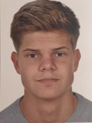 Avatar Bild für Kilian Götz