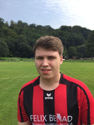 Avatar Bild für Marc Busch