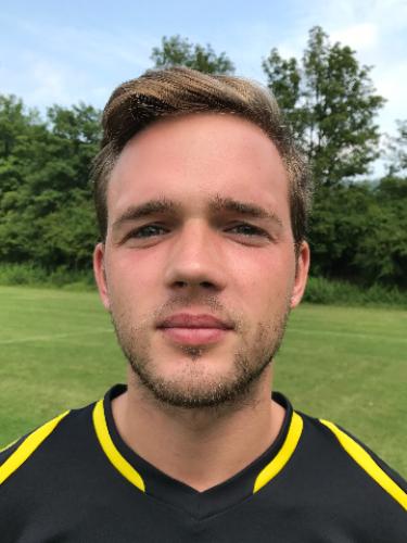 Avatar Bild für Damian Reichhardt