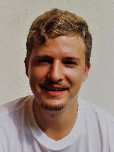 Avatar Bild für Felix Mühling