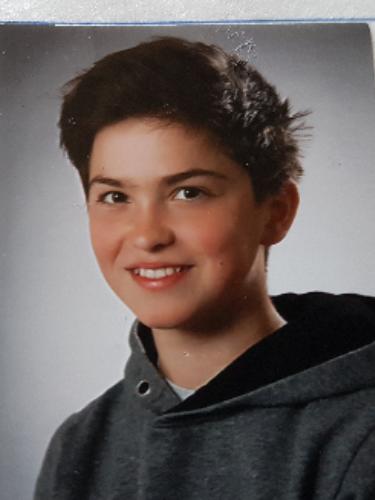 Avatar Bild für Paul Kleber