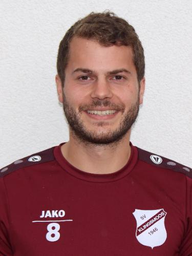 Avatar Bild für Christoph Meitinger