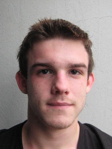 Avatar Bild für Samuel Frühbauer