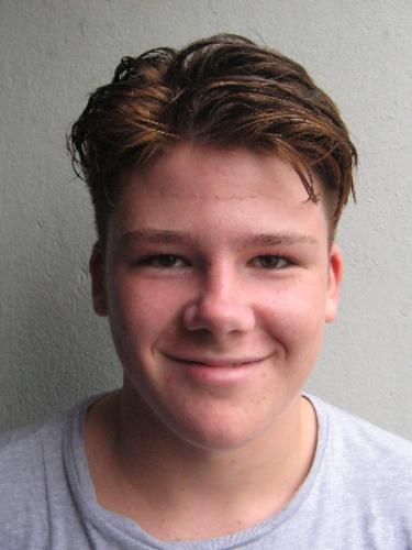 Avatar Bild für Erwin Schäfer