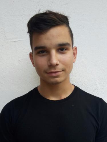 Avatar Bild für Andreas Cacek