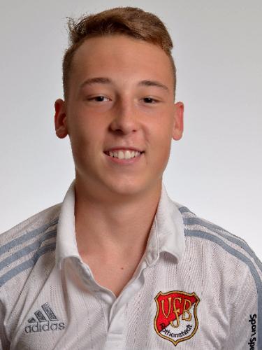 Avatar Bild für Toni Beierl