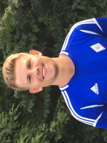 Avatar Bild für Franz Rathmann