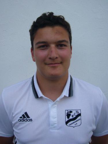 Avatar Bild für Michael Hiergeist