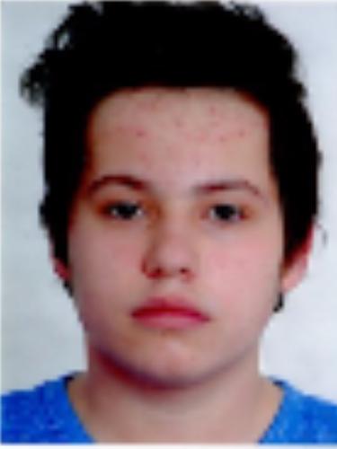 Avatar Bild für Tim Rölke