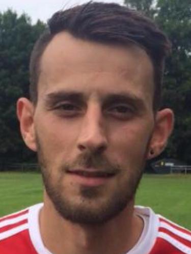 Avatar Bild für Elhami Mehmeti