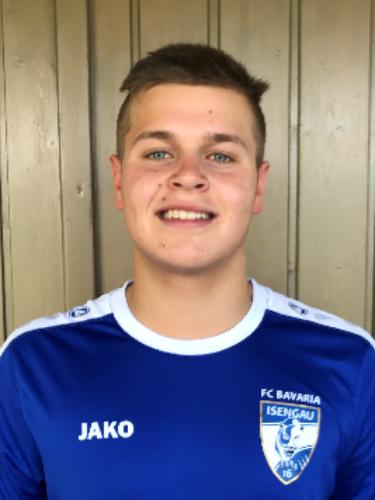 Avatar Bild für Nico Adamczyk