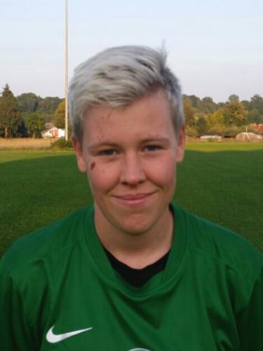 Avatar Bild für Laura Dörner