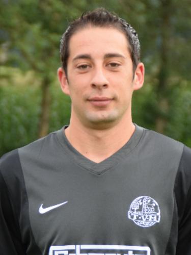 Avatar Bild für Marvin Helmker