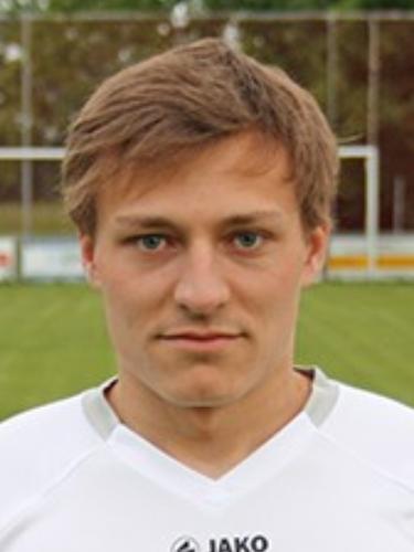 Avatar Bild für Martin Knechtel