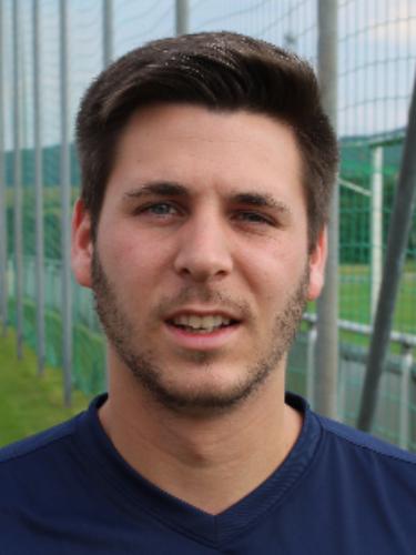 Avatar Bild für Julian Kraftzyk