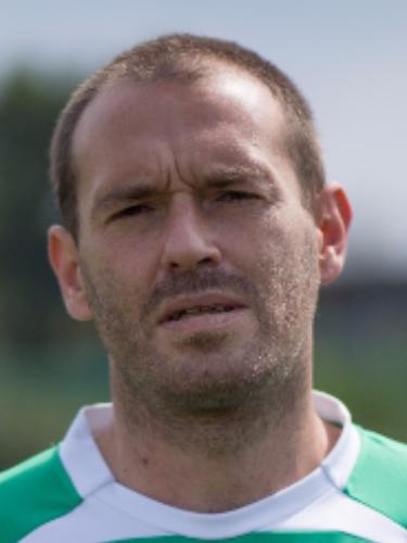 Avatar Bild für Matthias Stiegler