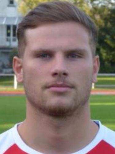 Avatar Bild für Durim Hajrizi