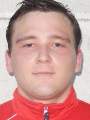 Avatar Bild für Christian Jänsch