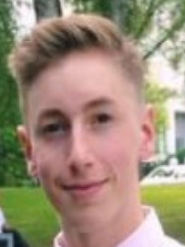 Avatar Bild für Julian Lindenberger