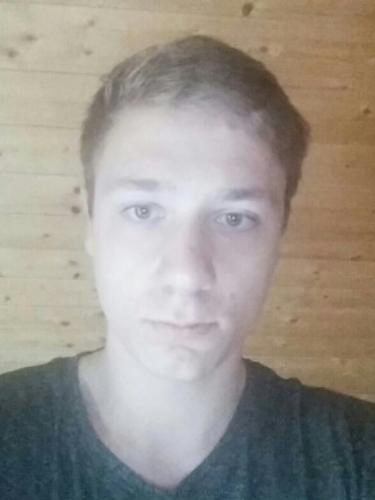 Avatar Bild für Mirco Maier