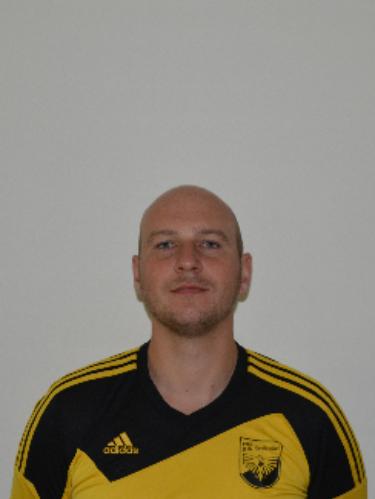 Avatar Bild für Adrian Mendel