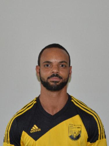 Avatar Bild für Sascha Canty