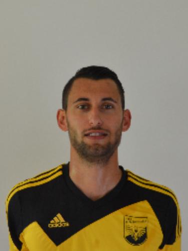 Avatar Bild für Jonas Sziedat