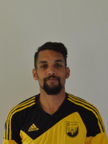 Avatar Bild für Kenneth Pratt