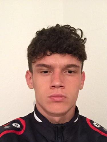 Avatar Bild für Kristian Katic