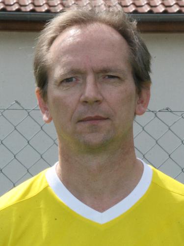 Johannes Lichtenwald