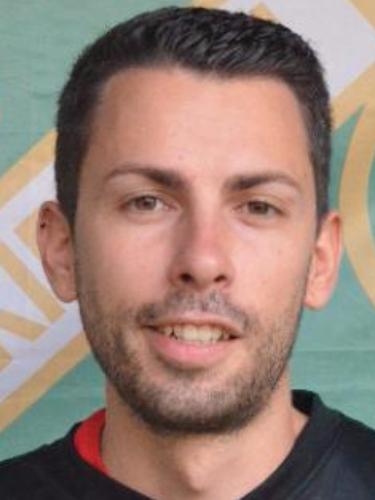 Avatar Bild für Paul Kirchhöfer