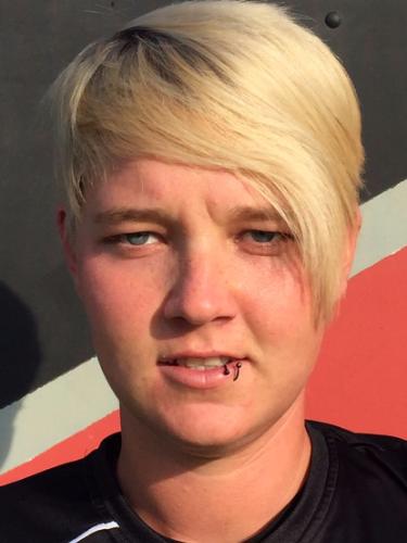 Avatar Bild für Karolina Lindner