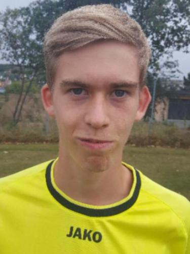 Avatar Bild für Simon Meigen