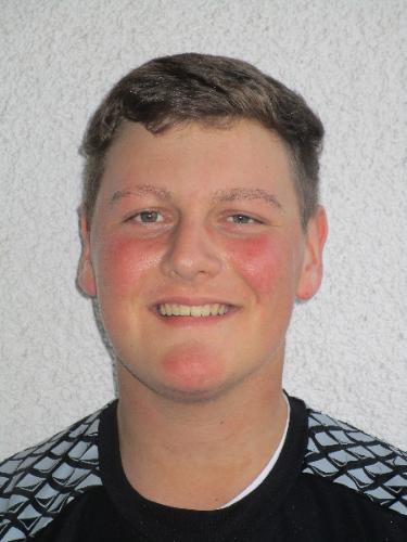 Avatar Bild für Michael Hahn